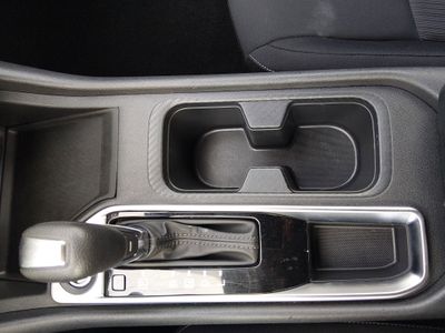 2024 Nissan Sentra — photo 23 view