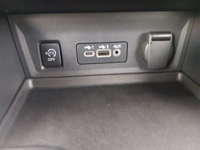 2024 Nissan Sentra — photo 22 view
