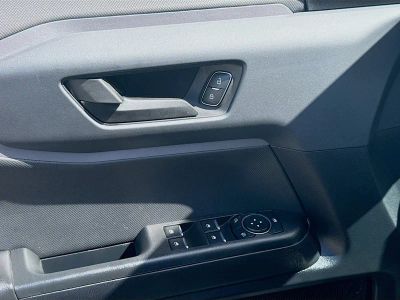 2024 Ford Bronco Sport — photo 14 view