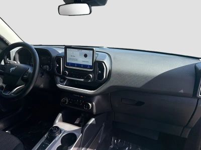 2024 Ford Bronco Sport — photo 30 view