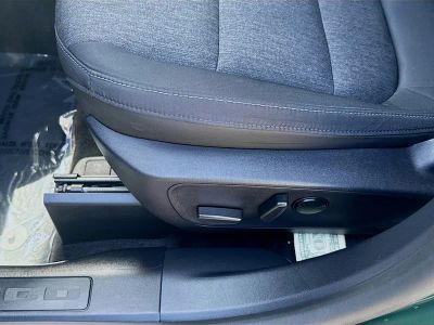 2024 Ford Bronco Sport — photo 15 view