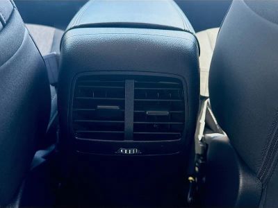2024 Ford Bronco Sport — photo 20 view