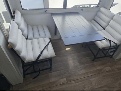 2026 Grand Design Solitude - Photo 16
