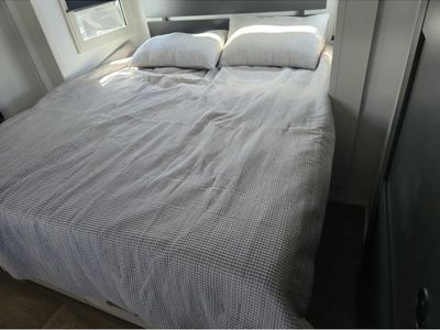 2026 Grand Design Solitude - Photo 18