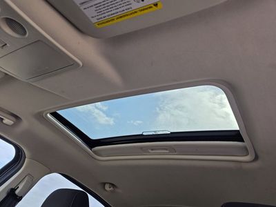 2020 Ford EcoSport - Photo 18