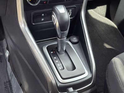 2020 Ford EcoSport - Photo 21