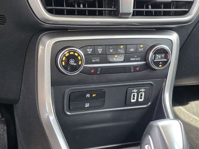 2020 Ford EcoSport - Photo 19
