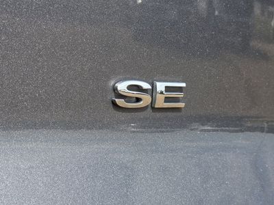 2020 Ford EcoSport - Photo 29