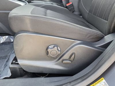 2020 Ford EcoSport - Photo 13