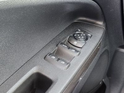 2020 Ford EcoSport - Photo 15