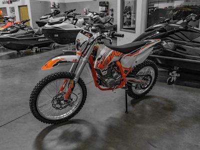 2025 Kayo K2 Pro - Photo 7