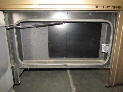 2023 Tiffin ALLEGRO RED - Photo 23