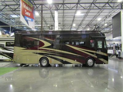 2023 Tiffin ALLEGRO RED - Photo 16