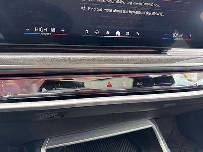 2023 BMW 7 Series - Photo 13