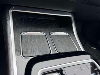 2023 BMW 7 Series - Photo 14