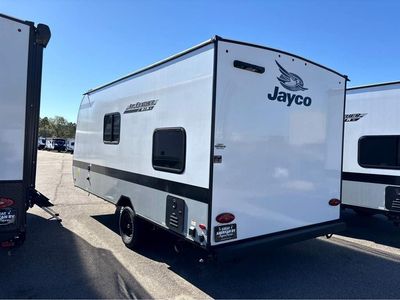 2026 Jayco Jay Feather Air - Photo 4