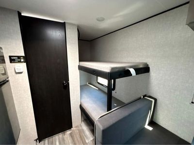 2026 Jayco Jay Feather Air - Photo 11