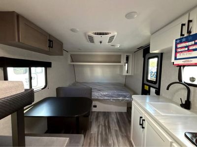 2026 Jayco Jay Feather Air - Photo 9
