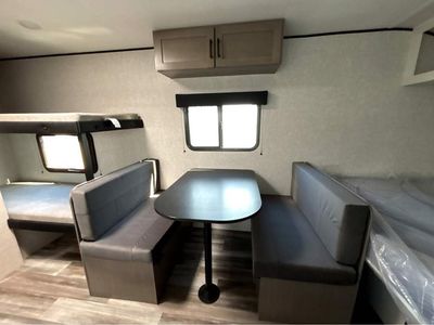 2026 Jayco Jay Feather Air - Photo 10