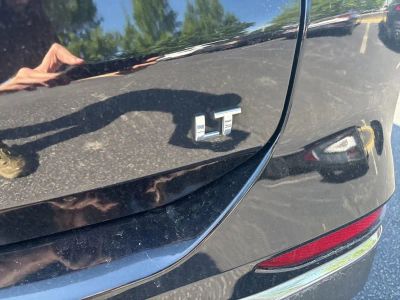 2019 Chevrolet Equinox - Photo 10