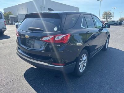 2019 Chevrolet Equinox - Photo 3