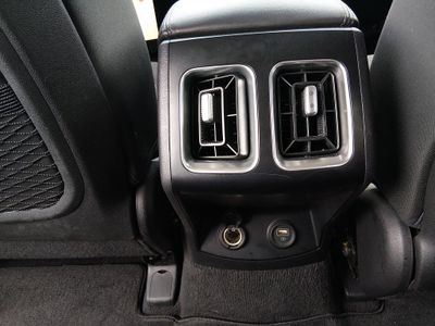 2023 Kia Sorento - Photo 19