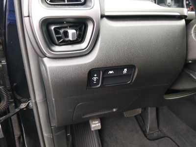 2023 Kia Sorento - Photo 13