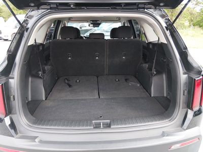 2023 Kia Sorento - Photo 11