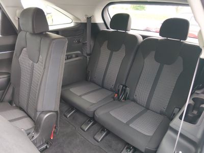 2023 Kia Sorento - Photo 17