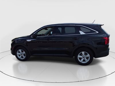 2023 Kia Sorento - Photo 4