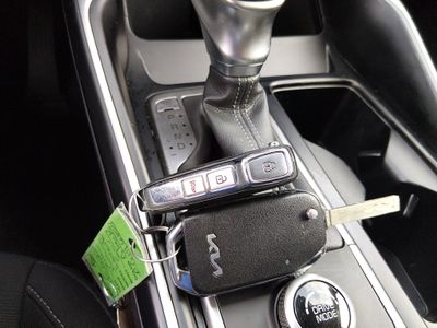 2023 Kia Sorento - Photo 15