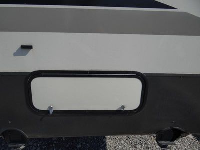 2018 Forest River RV Wildwood Lodge - Photo 7