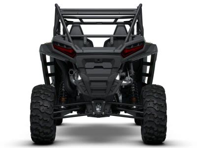 2026 Polaris RZR XP 4 1000 Sport — detail view