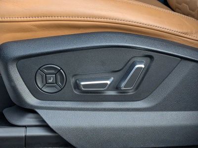 2024 Audi RS Q8 — photo 19 view