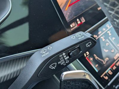 2024 Audi RS Q8 — photo 28 view
