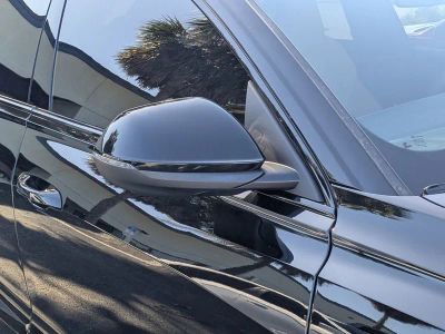 2024 Audi RS Q8 — photo 11 view