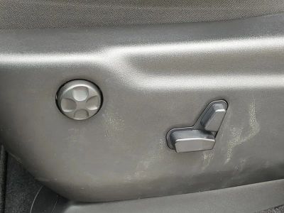 2026 Dodge Durango — photo 23 view