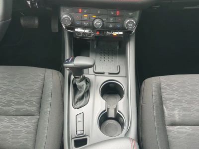 2026 Dodge Durango — photo 22 view