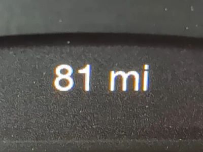 2026 Dodge Durango — photo 34 view