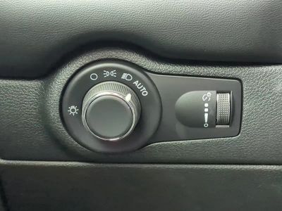 2026 Dodge Durango — photo 28 view
