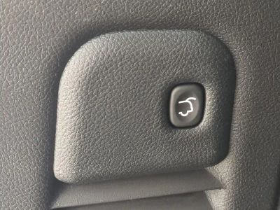 2026 Dodge Durango — photo 15 view