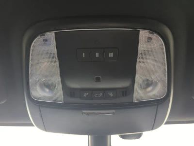 2026 Dodge Durango — photo 24 view