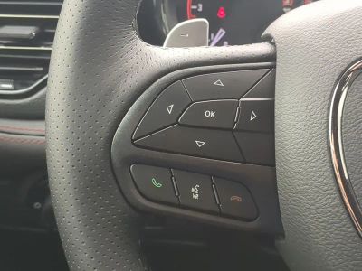 2026 Dodge Durango — photo 30 view