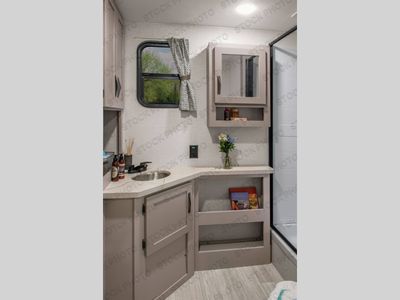 2024 KZ Connect - Photo 50