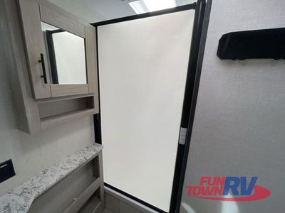 2024 KZ Connect - Photo 41