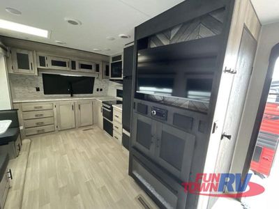 2024 KZ Connect - Photo 10