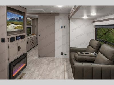 2024 KZ Connect - Photo 52