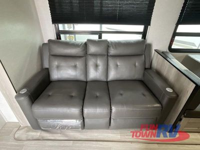 2024 KZ Connect - Photo 32