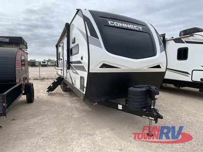 2024 KZ Connect - Photo 11