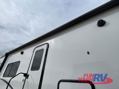 2024 KZ Connect - Photo 22